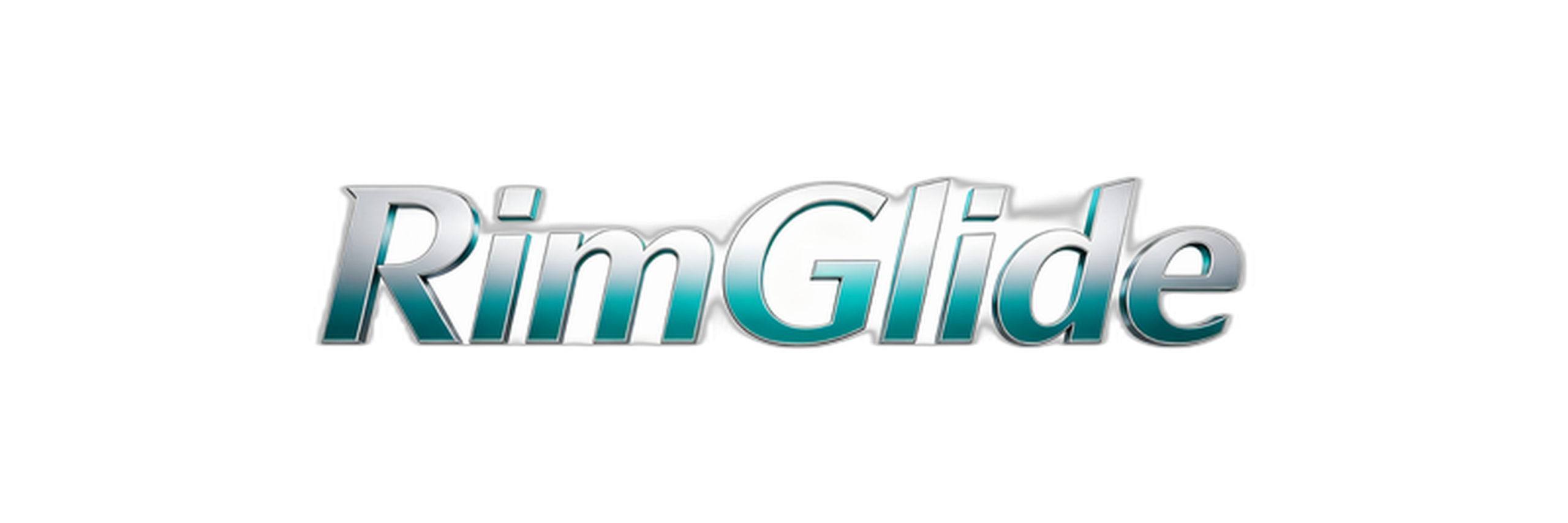 logo_not_found